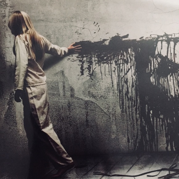 Sinister - Horror DVD - Ethan Hawke - Picture 2 of 16